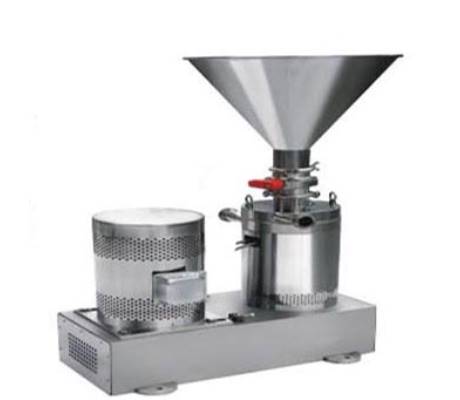 水粉混合機(jī)