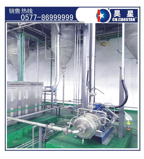 國內(nèi)外石墨烯研磨機(jī)技術(shù)研發(fā)及應(yīng)用