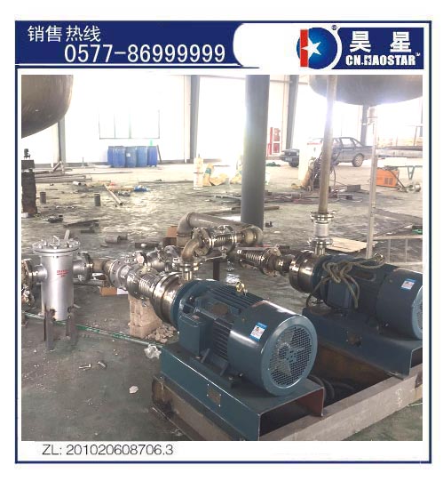 無(wú)標(biāo)題 26.jpg 無(wú)標(biāo)題 26.jpg